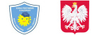 SP Daszewice